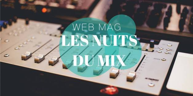 "Les Nuits du Mix", une plateforme marocaine dédiée à la musique électro au Maroc