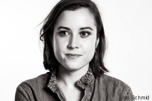 laura zimmermann