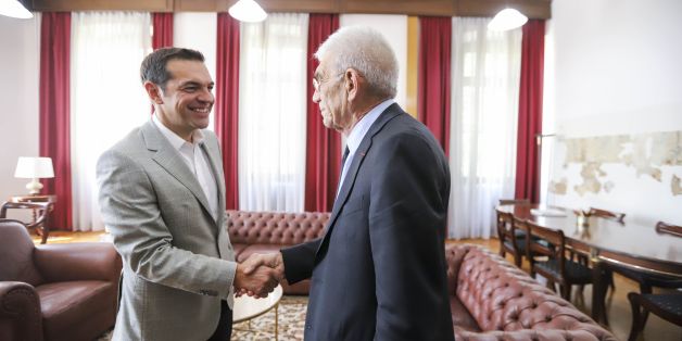 ΜΟΤΙΟΝΤΕΑΜ/ ΤΡΥΨΑΝΗ ΦΑΝΗ