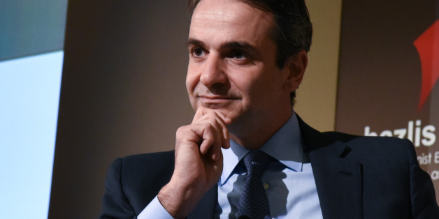 Wassilios Aswestopoulos/NurPhoto via Getty Images