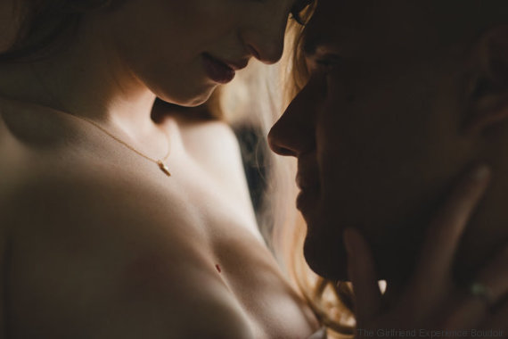 kaitlin and alex