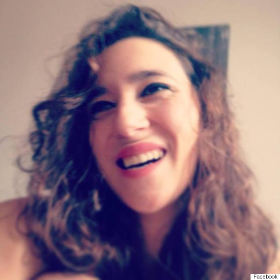 valia dimitrakopoulou