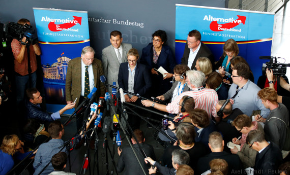 afd