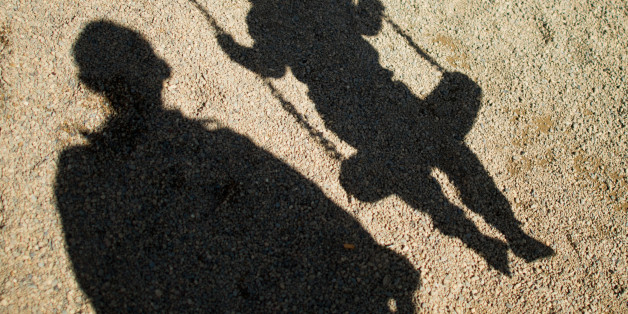 Mädchen in Niedersachsen missbraucht: Jetzt rückt die perfide Strategie des Täters in den Fokus