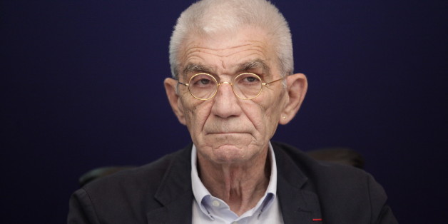 Φωτογραφία Αρχείου