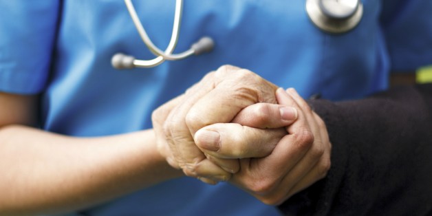 Centre d'Accueil de Jour des Malades d'Alzheimer