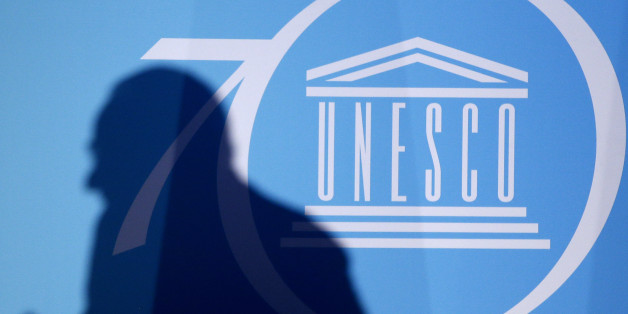 USA wollen die Unesco verlassen