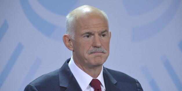 n-PAPANDREOU-GIORGOS-628x314.jpg