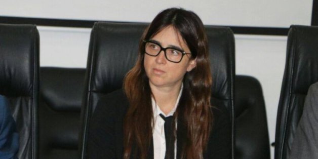 Exclusif: Lamia Boutaleb, six mois en enfer