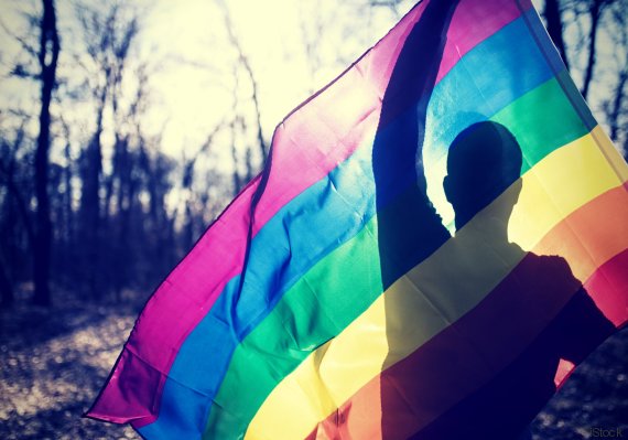 gay