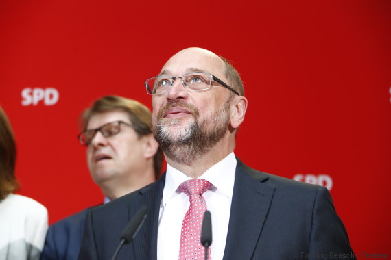 schulz nrw
