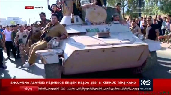 kirkuk