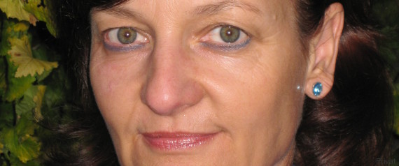 kersten