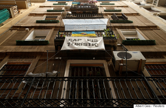airbnb