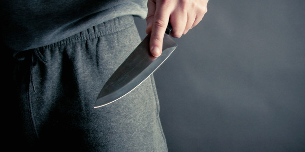 Un Marocain expulsé d'Espagne après avoir poursuivi un homme avec un couteau