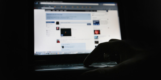 Google und Facebook sollen islamfeindliche Werbung im US-Wahlkampf unterstützt haben