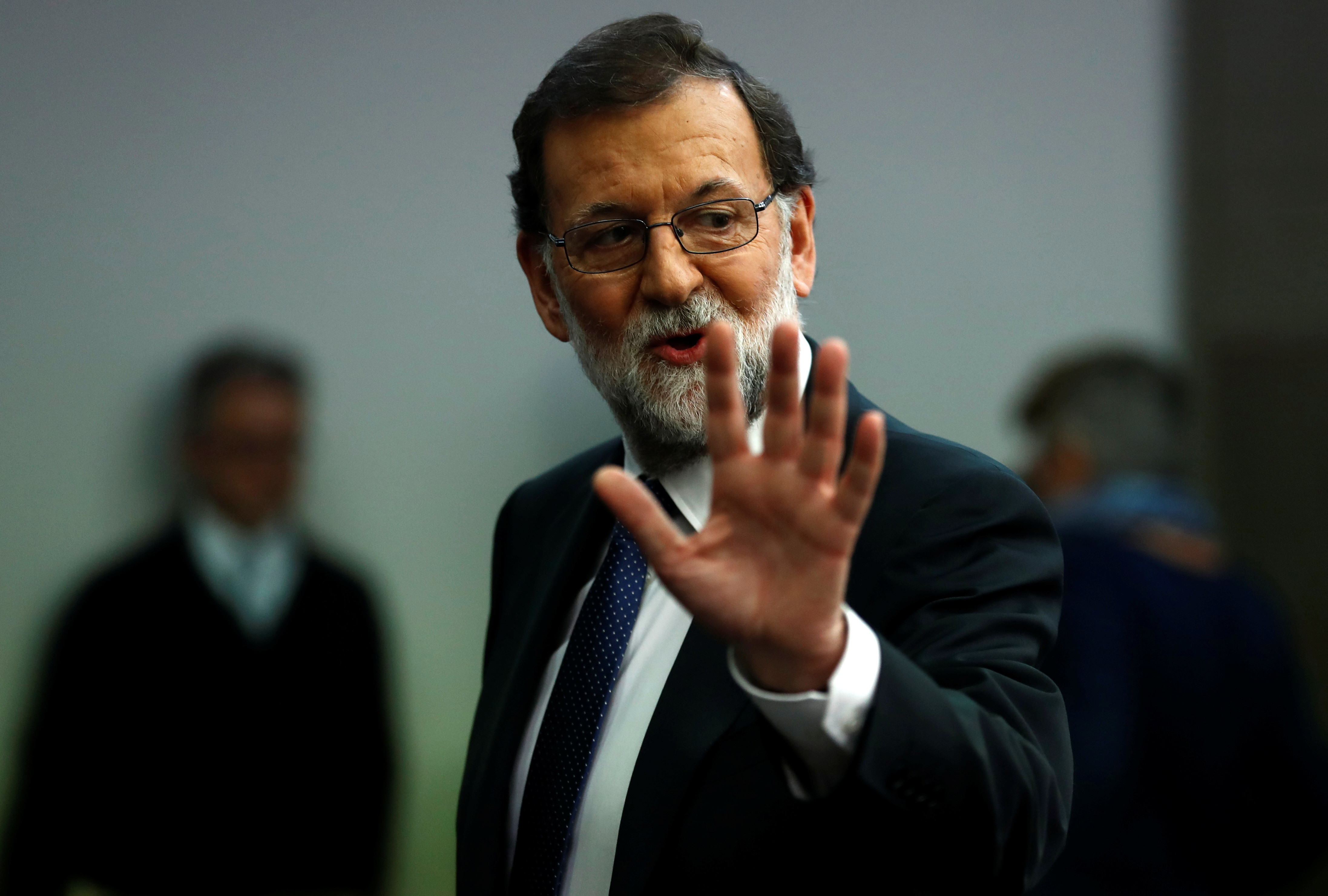 rajoy