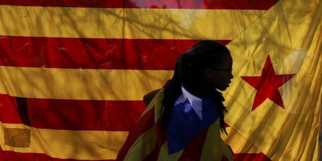 Catalogne: Après l'annonce de Mariano Rajoy, quels scénarios possibles?