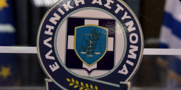EUROKINISSI/ΤΑΤΙΑΝΑ ΜΠΟΛΑΡΗ