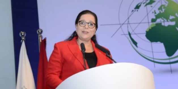 La CGEM rejette "avec force" les accusations du ministre algérien des Affaires étrangères