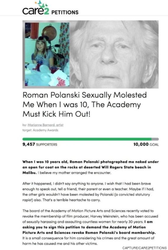 care2petitions