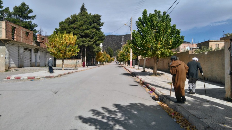 chaaba 1