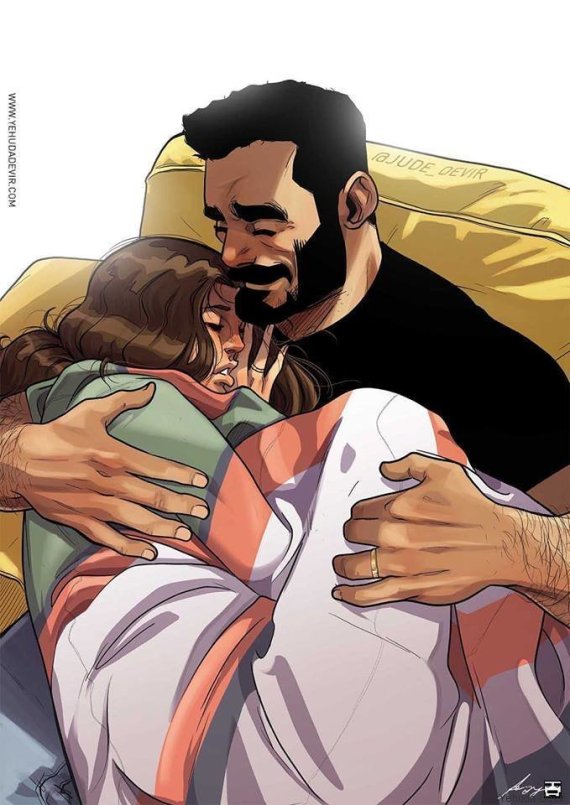 yehuda devir 13