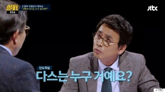 다스 이미지