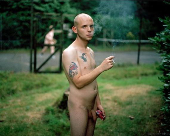 nudist camp 4
