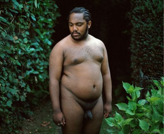 nudist camp 6