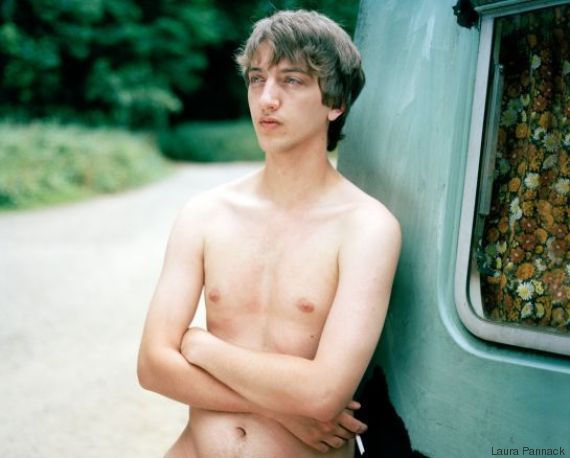 nudist camp 7