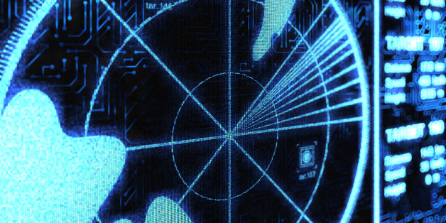 Radar