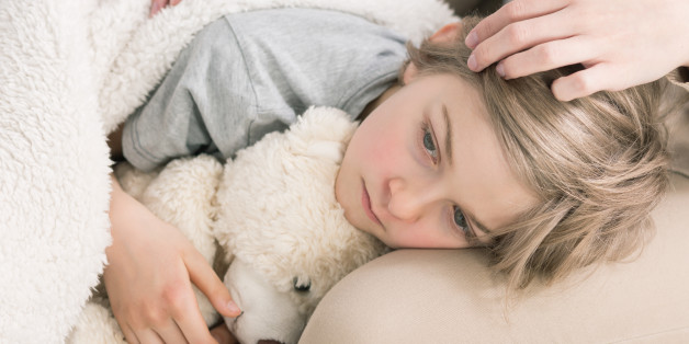 Der Norovirus breitet sich in Berlin aus: In den vergangenen Wochen haben sich die Zahlen verdoppelt.