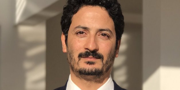 Majid El Bouazzaoui, un génie marocain en manque de soutien
