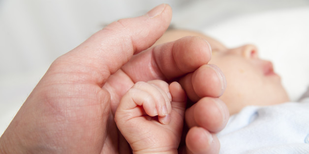 Une manifestation à Tanger contre la non-reconnaissance de la paternité d'une enfant née hors mariage