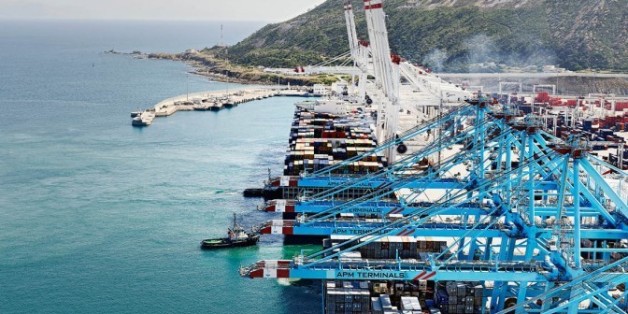 Doing Business 2018: Le Maroc perd une place