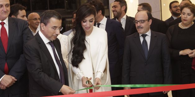 Tanger: Aksal inaugure 7 enseignes à Ibn Batouta Mall