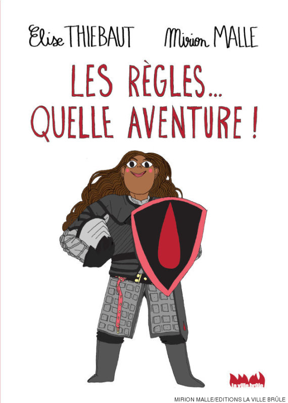 regles