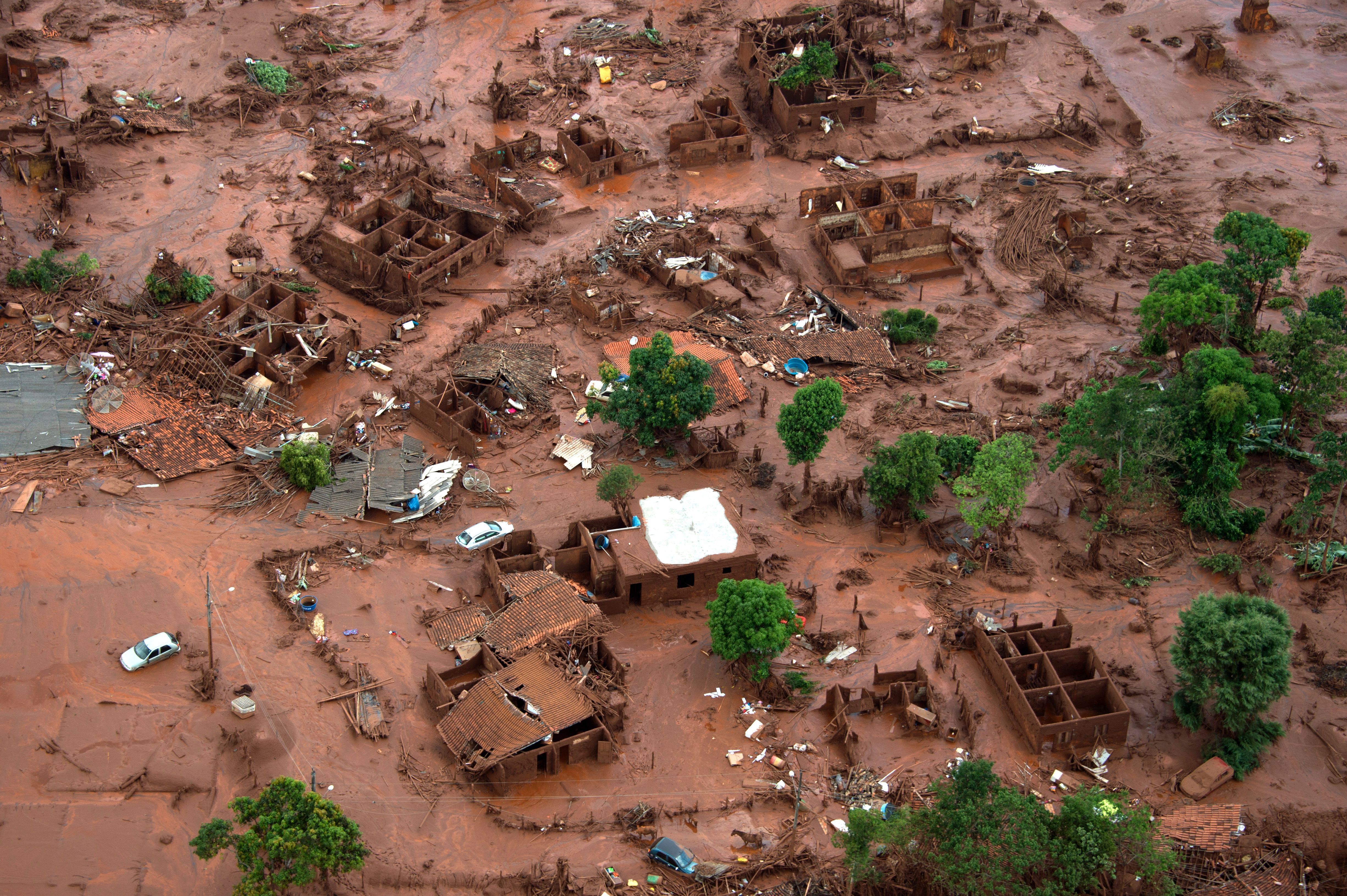 samarco