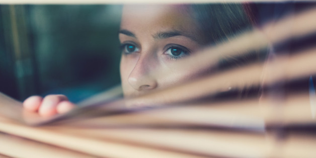 Warum tun Männern Frauen Gewalt an? Ein Psychologe sieht häufig dieselbe Ursache dahinter.