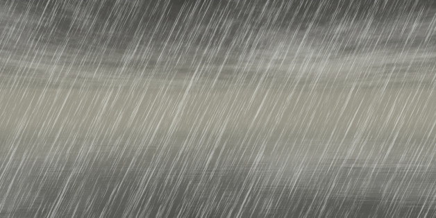 rain storm backgrounds in cloudy weather