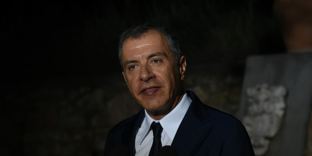 Wassilios Aswestopoulos/NurPhoto via Getty Images