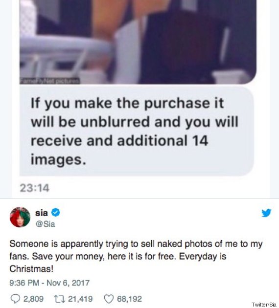 sia