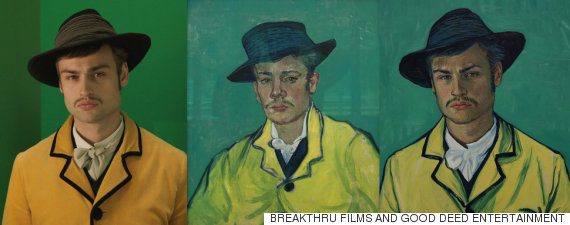 art