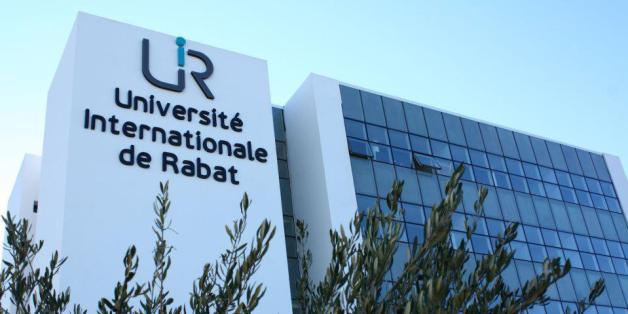 L'Université internationale de Rabat s'installe à Casablanca