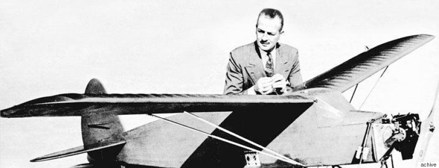 reginal denny