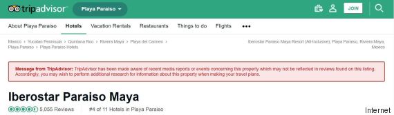 tripadvisor