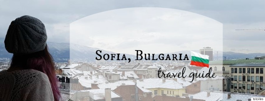 sofia