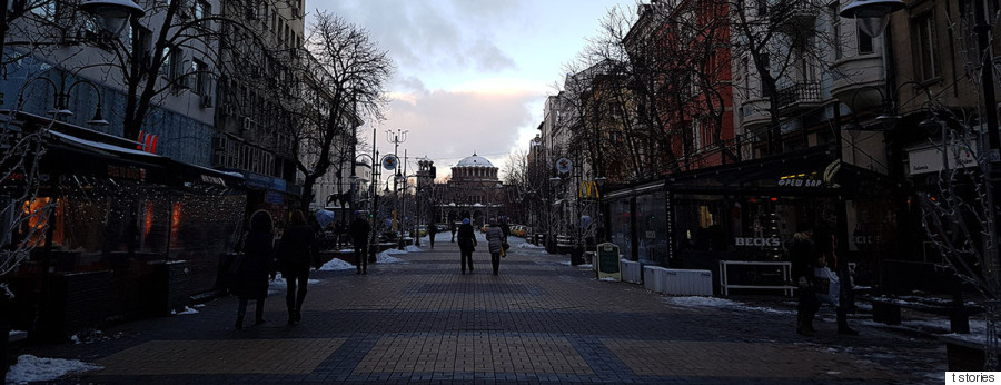 sofia
