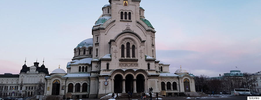 sofia